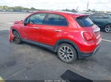 Fiat 500X Trekking Plus ZFBCFXET5GP392369 снимка