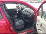 Fiat 500X Trekking Plus ZFBCFXET5GP392369 снимка