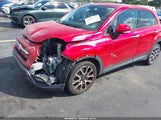 Fiat 500X Trekking Plus ZFBCFXET5GP392369 снимка