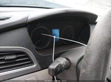 Hyundai Sonata Se 5NPE24AF9FH015652 снимка