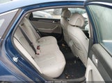Hyundai Sonata Se 5NPE24AF9FH015652 снимка