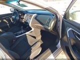 Nissan Altima 2.5 Sv 1N4AL3AP5FC181778 снимка