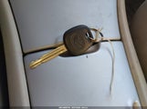 Toyota Highlander Hybrid Ltd JTEEW21A160009950 photo