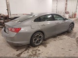Chevrolet Malibu Fwd 1Lt 1G1ZD5ST6PF172050 снимка