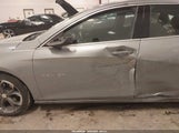 Chevrolet Malibu Fwd 1Lt 1G1ZD5ST6PF172050 снимка