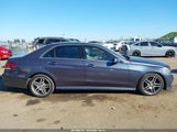 Mercedes-Benz E 350 WDDHF5KB5GB254272 снимка