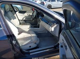 Mercedes-Benz E 350 WDDHF5KB5GB254272 снимка