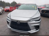 Lexus Rx 350 F Sport Handling 2T2BAMCA3PC010955 photo