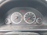 Honda Cr-V Ex JHLRD778X3C008483 снимка