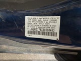 Honda Cr-V Ex JHLRD778X3C008483 снимка