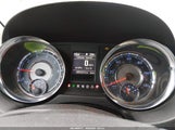 Chrysler Town & Country Touring 2C4RC1BGXER467308 fotografie