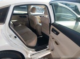 Nissan Altima 2.5 Sv 1N4AL3AP2FC108920 снимка