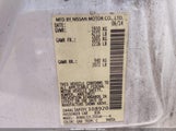 Nissan Altima 2.5 Sv 1N4AL3AP2FC108920 снимка