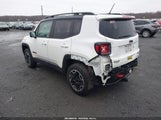 Jeep Renegade Trailhawk 4X4 ZACCJBCB0HPG39469 снимка