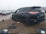 Toyota Rav4 Le 2T3ZFREV0HW384996 снимка