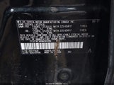 Toyota Rav4 Le 2T3ZFREV0HW384996 снимка