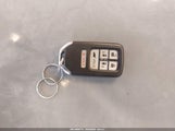 Honda Odyssey Ex-L 5FNRL5H64GB125230 снимка