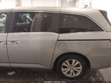 Honda Odyssey Ex-L 5FNRL5H64GB125230 снимка