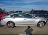 Nissan Altima 2.5/2.5 S/2.5 Sl/2.5 Sv 1N4AL3AP5FC201687 photo