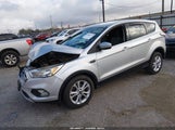 Ford Escape Se 1FMCU0G92HUF07231 снимка