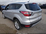 Ford Escape Se 1FMCU0G92HUF07231 снимка