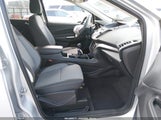 Ford Escape Se 1FMCU0G92HUF07231 снимка