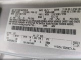 Ford Escape Se 1FMCU0G92HUF07231 снимка