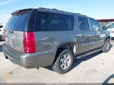 GMC Yukon Xl  Slt 1GKFC16027J209327 снимка
