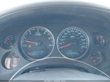 GMC Yukon Xl  Slt 1GKFC16027J209327 снимка