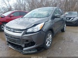Ford Escape Sel 1FMCU0H97DUC14157 снимка