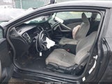 Honda Civic Lx 2HGFG3B57FH527765 снимка