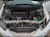 Honda Civic Lx 2HGFB2F53FH560166 снимка