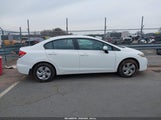 Honda Civic Lx 2HGFB2F53FH560166 снимка