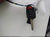 Honda Civic Lx 2HGFB2F53FH560166 снимка