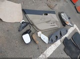 Honda Civic Lx 2HGFB2F53FH560166 снимка