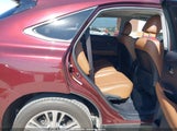 Lexus Rx 350 JTJZK1BA5E2011033 снимка