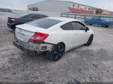 Honda Civic Lx 2HGFG3B51DH525118 снимка
