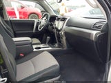 Toyota 4Runner Sr5 JTEMU5JR9N5984125 снимка
