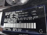 Toyota 4Runner Sr5 JTEMU5JR9N5984125 снимка