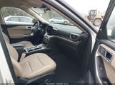 Ford Explorer Xlt 1FMSK8DH7NGB88074 fotografie