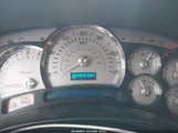 Chevrolet Silverado  Classic Ls 2GCEC13V871144422 снимка