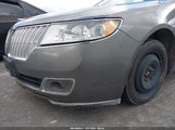Lincoln Mkz 3LNHL2GC7AR641181 снимка
