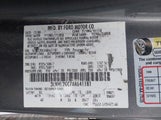 Lincoln Mkz 3LNHL2GC7AR641181 снимка
