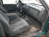 Dodge Dakota Slt 1D7HL42N63S346580 снимка
