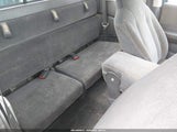 Dodge Dakota Slt 1D7HL42N63S346580 снимка