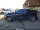 Kia Niro Lxs KNDCB3LC8N5548725 снимка