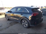 Kia Niro Lxs KNDCB3LC8N5548725 снимка