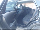 Kia Niro Lxs KNDCB3LC8N5548725 снимка