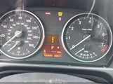 BMW 328I WBAVA33588KX84081 снимка