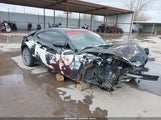 Toyota Gr86 Premium JF1ZNBF1XP8759602 снимка